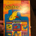 Dr Suess books x 14