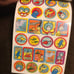 Dr Suess books x 14