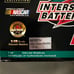 NASCAR Bobby Labonte