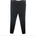 Dolca & Gabbana Staff Pants, Gray, Missing Tags, Size 48