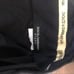 Dolca & Gabbana Staff Pants, Gray, Missing Tags, Size 48