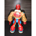 2002-2005 Toy Biz Spiderman Pilot Bomber Jacket, Street With Hat, Spacesuit... 4