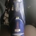 Garmont boots sz 27.5 or equivalent to men's 9.5 and women's 10.5 new just dusty