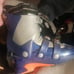 Garmont boots sz 27.5 or equivalent to men's 9.5 and women's 10.5 new just dusty