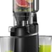 AMZCHEF Cold Press Juicer, 5.3 Self-Feeding Juicer Machines for Whole vegetable