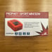 Dynamite Prophet Sport Mini 50W Multichemistry Charger DYNC2030