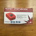 Dynamite Prophet Sport Mini 50W Multichemistry Charger DYNC2030