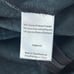 ModCloth Women’s 2X Plus Size Green Plaid Pockets Mini Skirt Sweet Silver Lining