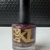Bee’s Knees Lacquer - Jesiba