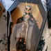 Monster High Haunt Couture Midnight Runway Cleo De Nile Doll