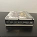 2015 panini contenders NFL football hobby box