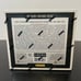 2015 panini contenders NFL football hobby box