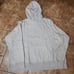 Nike pullover hoodie womens 2X