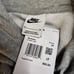 Nike pullover hoodie womens 2X