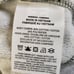 Nike pullover hoodie womens 2X
