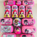 lol surprise bundle lot 15 pcs