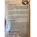 Chef Works AB041-BLK Bronx Bib Apron Black NWT 34”L x 30” W