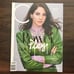 Lana del Rey c magazine 2017