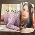 Lana del Rey c magazine 2017