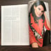 Lana del Rey c magazine 2017