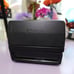 Vintage Polaroid 600 One Step Flash Instant Film Camera *Film NOT Included*
