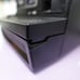 Vintage Polaroid 600 One Step Flash Instant Film Camera *Film NOT Included*