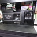 Vintage Polaroid 600 One Step Flash Instant Film Camera *Film NOT Included*