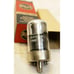 7 Vtg 1940s RCA Victor Radiotron Ham TV Radio Tube 1LC5 Original Box R-CB 8