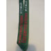 Yes.Fit Virtual Running Fitness Challenge Medal Area 51 97.7 Miles