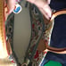 Dooney and Bourke