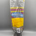 Vintage Colormaster UHFVHF Tv Antenna Rabbit Ears