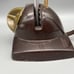 Vintage Colormaster UHFVHF Tv Antenna Rabbit Ears