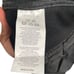 Ohuhu Womens Insulated Snow Bib Overalls 2X Grey Skiing Snowmobile Winter