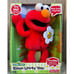 Fisher Price Sesame Street ELMO Loves You 16 Plush Doll 2003