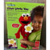 Fisher Price Sesame Street ELMO Loves You 16 Plush Doll 2003