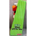 Fisher Price Sesame Street ELMO Loves You 16 Plush Doll 2003