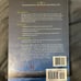 Mathematical methods for Physicists 5th Edition