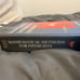 Mathematical methods for Physicists 5th Edition