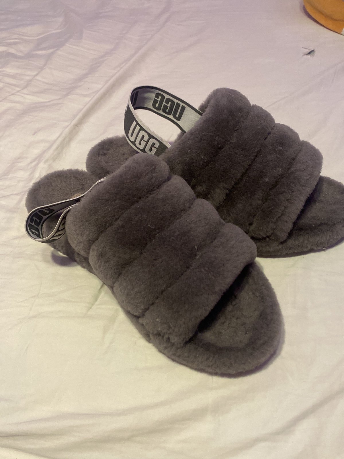 uggs size 9