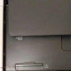 printer