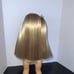 American Girl Doll Isabelle Palmer GOTY 2014