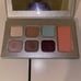 Lorac Bundle of 4 Eyeshadow Palettes