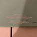 Lorac Bundle of 4 Eyeshadow Palettes