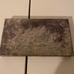 Lorac Bundle of 4 Eyeshadow Palettes