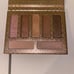 Lorac Bundle of 4 Eyeshadow Palettes