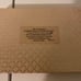 Lorac Bundle of 4 Eyeshadow Palettes