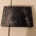 Lorac Bundle of 4 Eyeshadow Palettes
