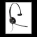 Plantronics EncorePro HW510 Headset- used