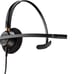 Plantronics EncorePro HW510 Headset- used