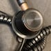 Plantronics EncorePro HW510 Headset- used
